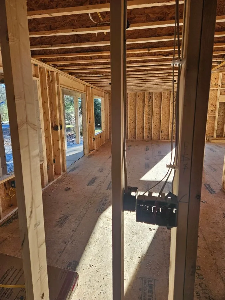 Slide of 2A Electric