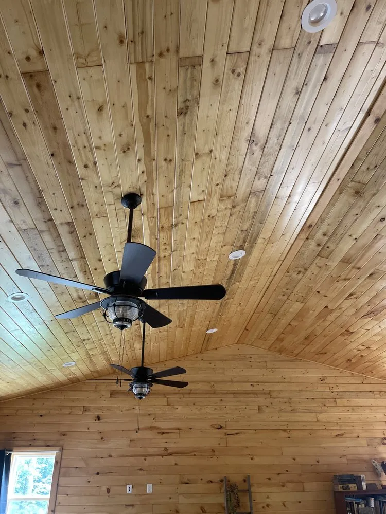 Slide of 2A Electric