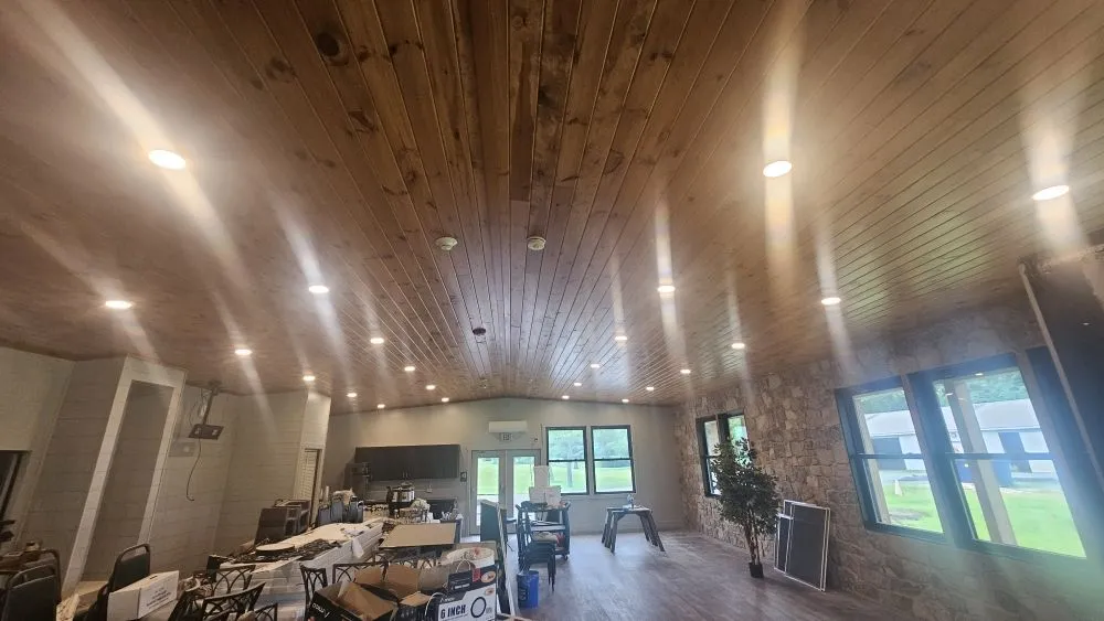 Slide of 2A Electric