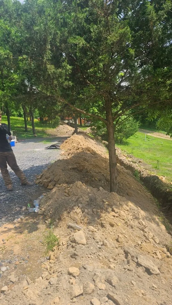 Slide of 2A Electric