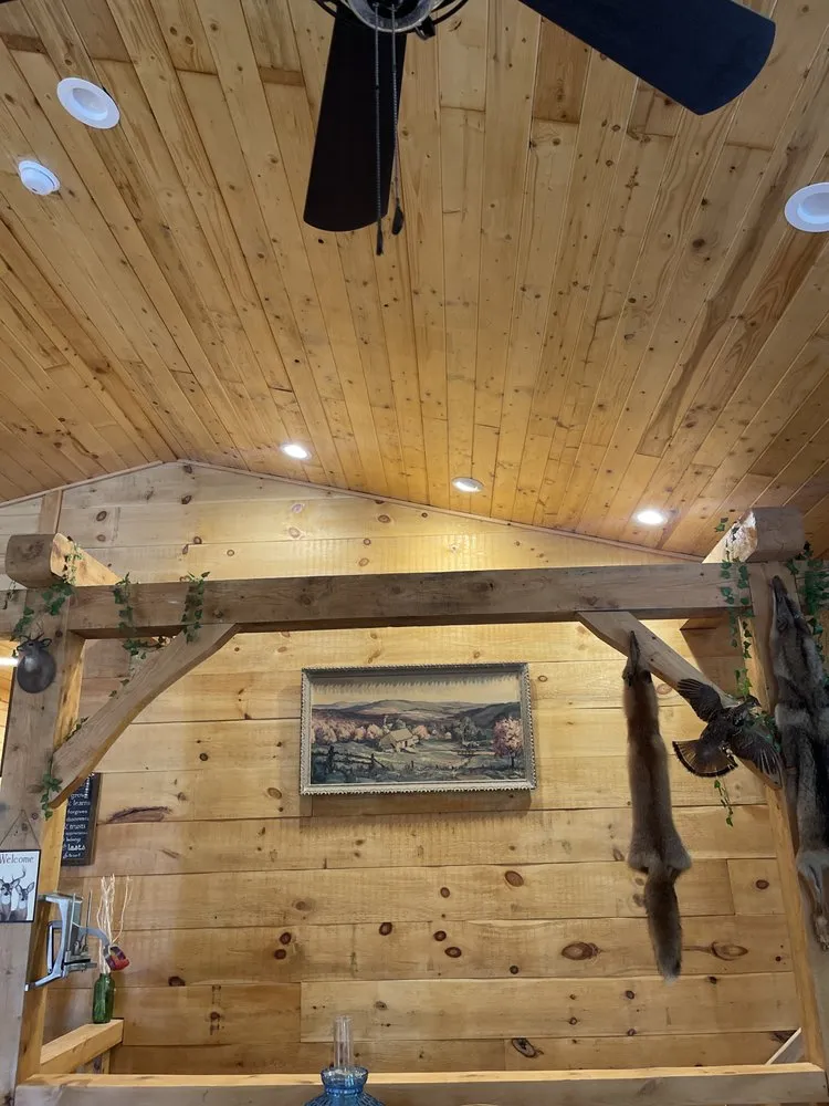 Slide of 2A Electric