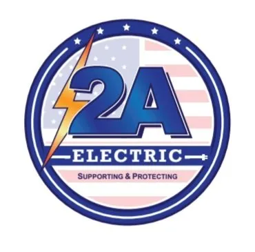 Slide of 2A Electric