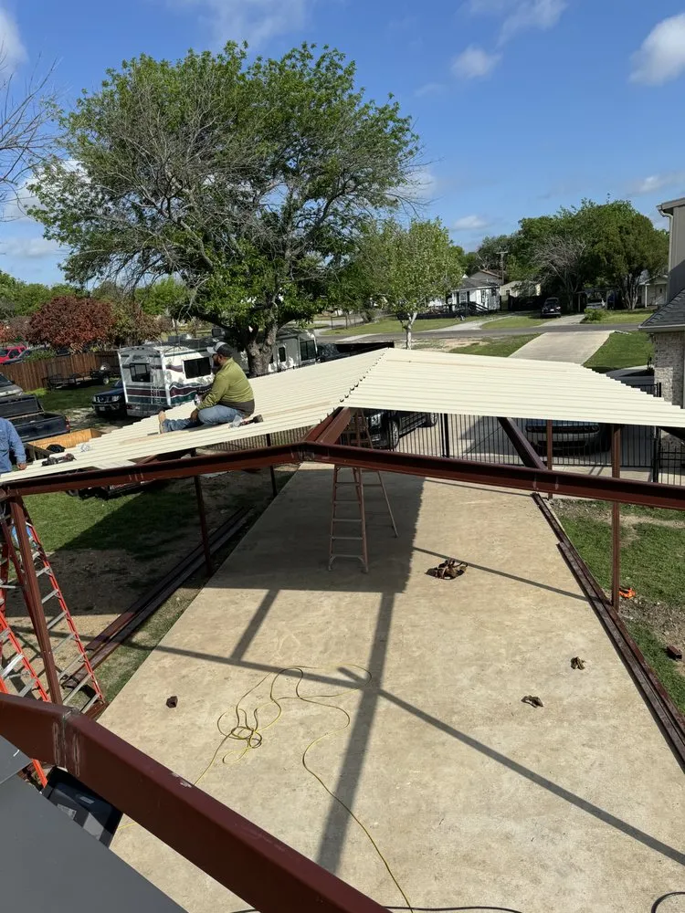 Slide of 2B Electric