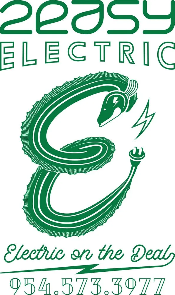 Slide of 2Easy Electric