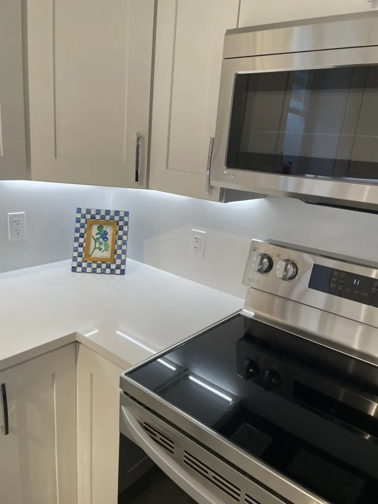 Slide of 2Easy Electric