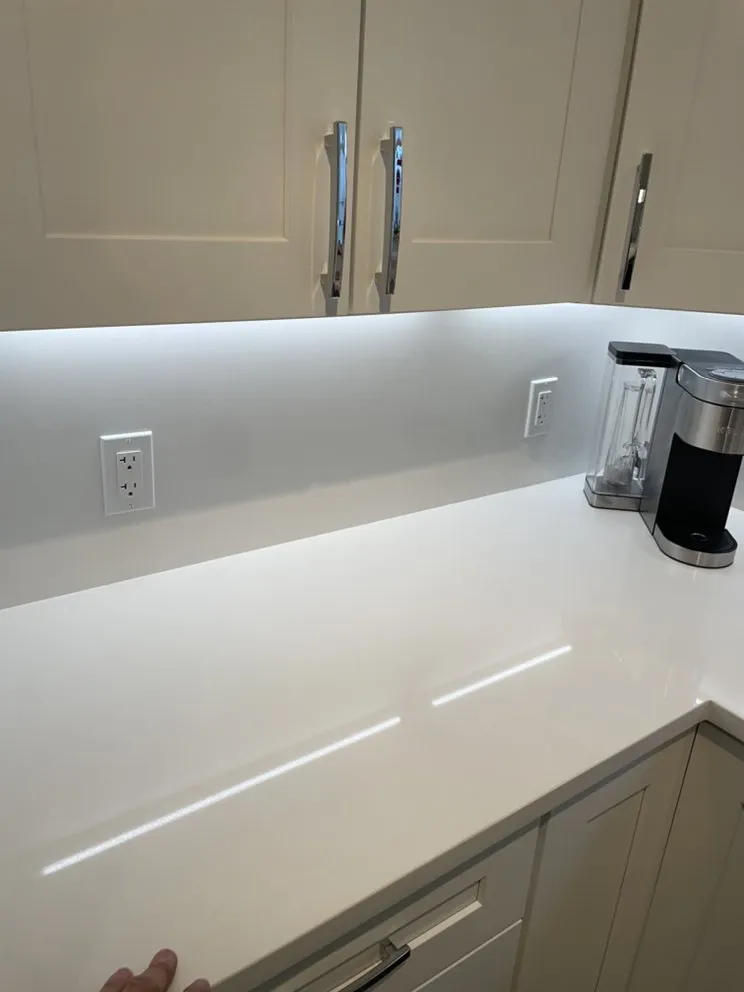 Slide of 2Easy Electric