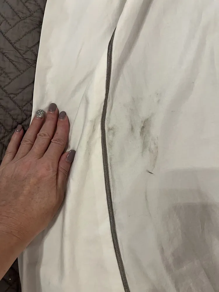 Slide of 2Easy Electric