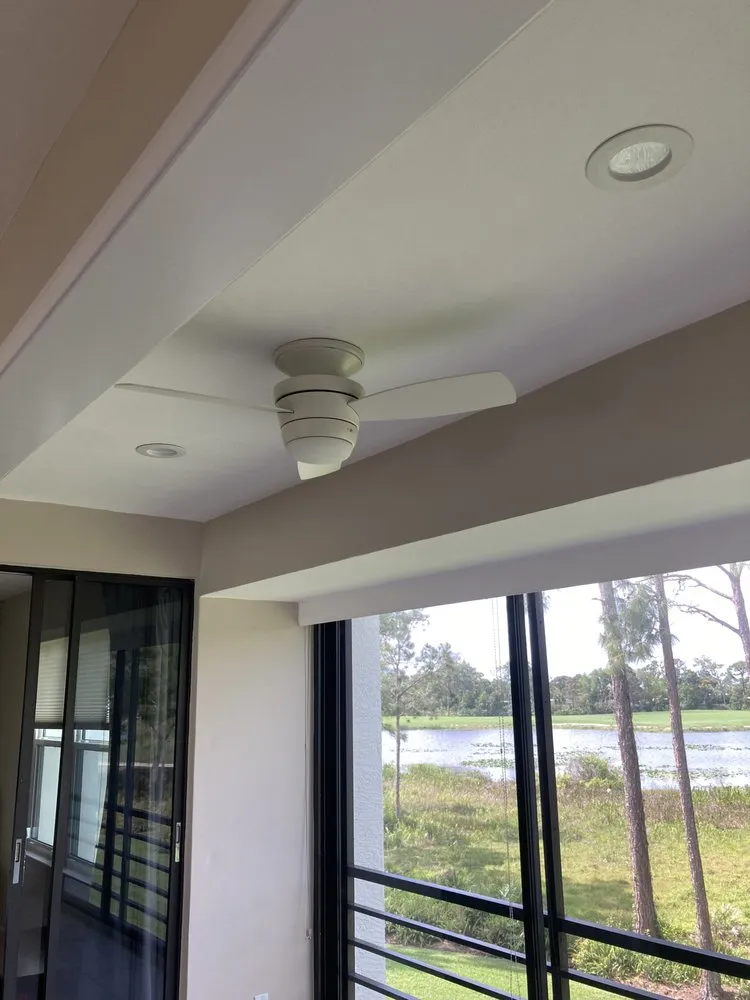 Slide of 2Easy Electric