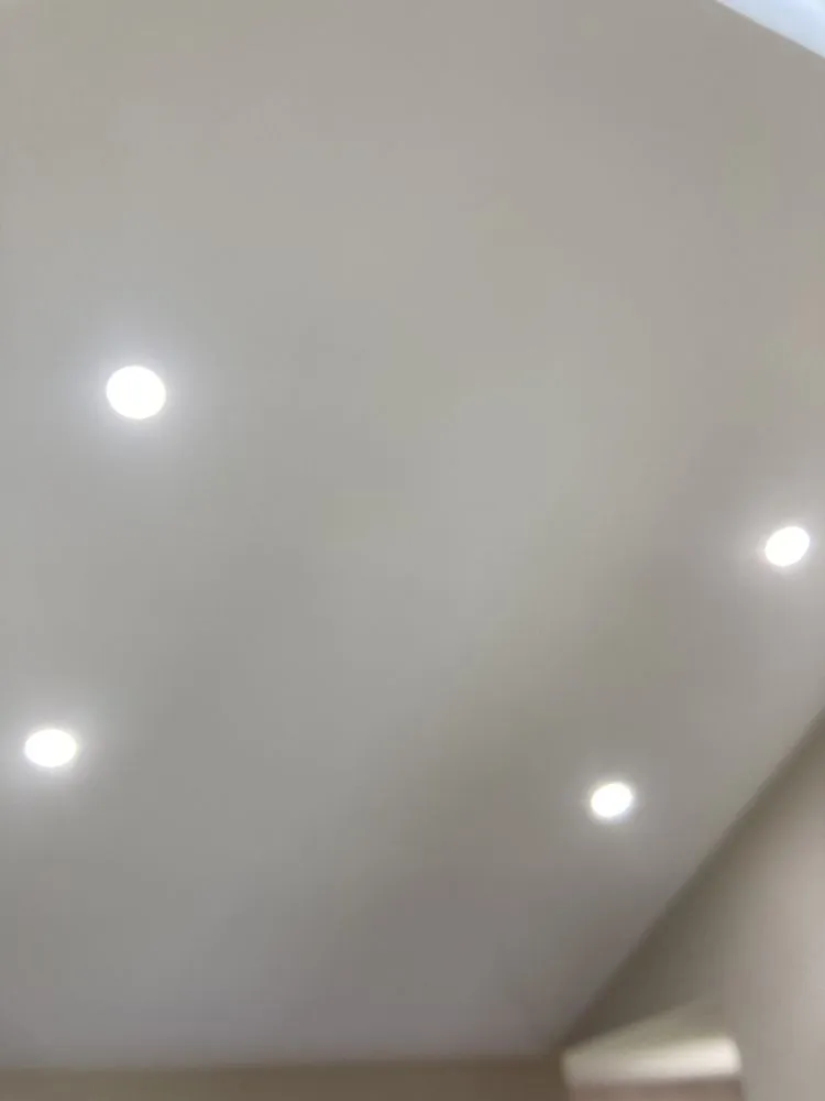 Slide of 2Easy Electric