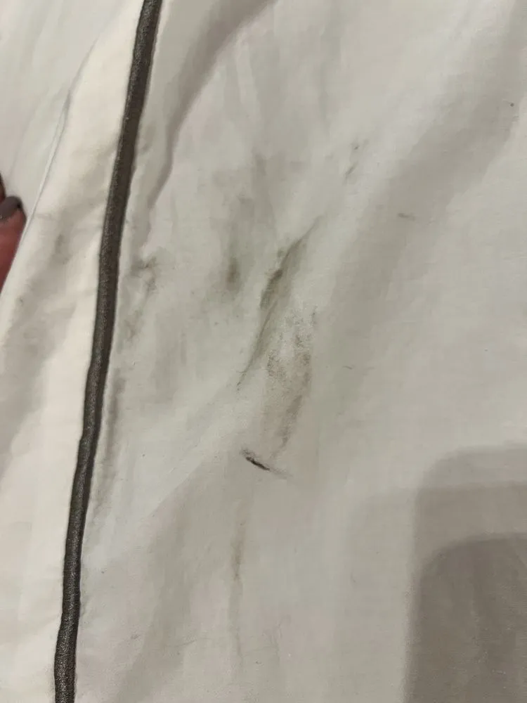 Slide of 2Easy Electric