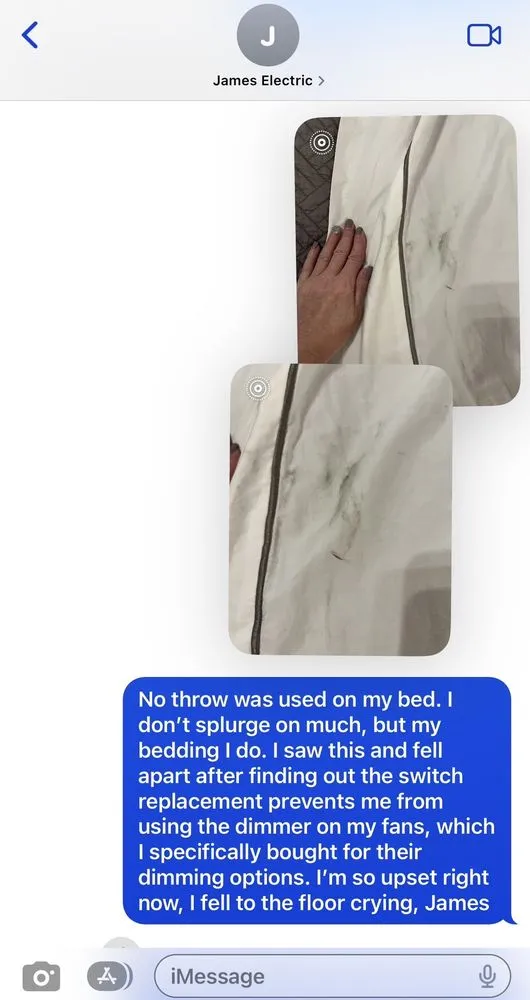 Slide of 2Easy Electric