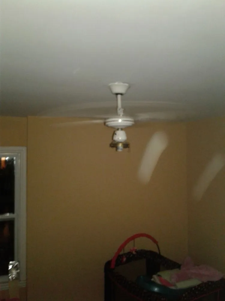 Slide of 2K Electric