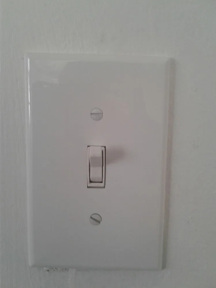 Slide of 2K Electric