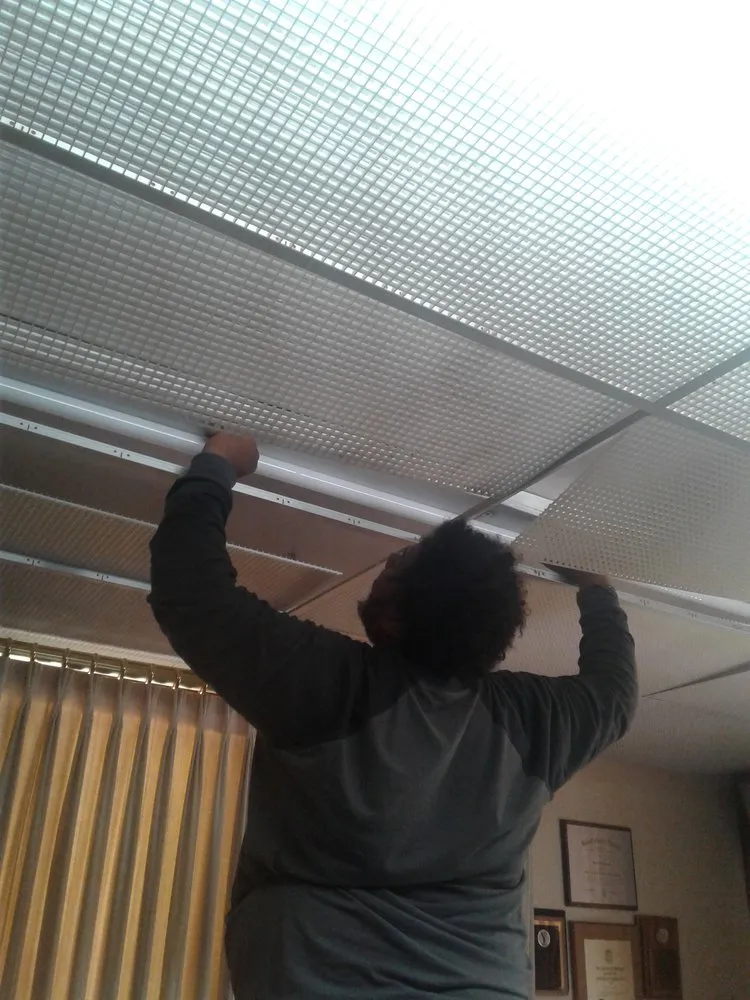 Slide of 2K Electric