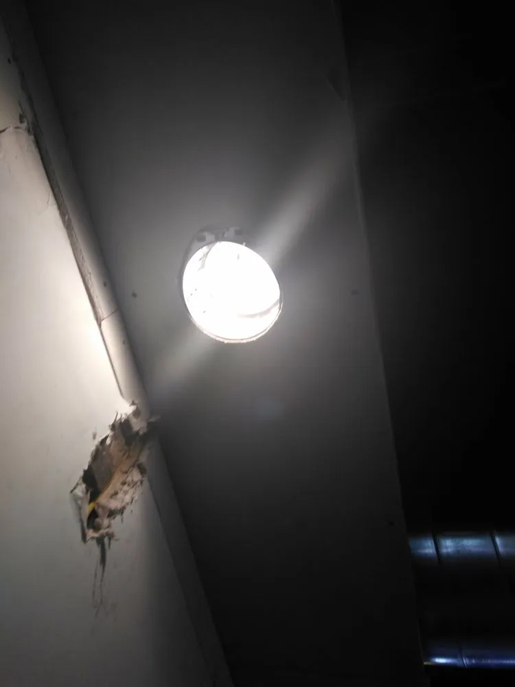 Slide of 2K Electric