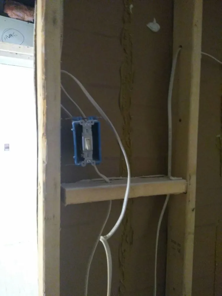 Slide of 2K Electric