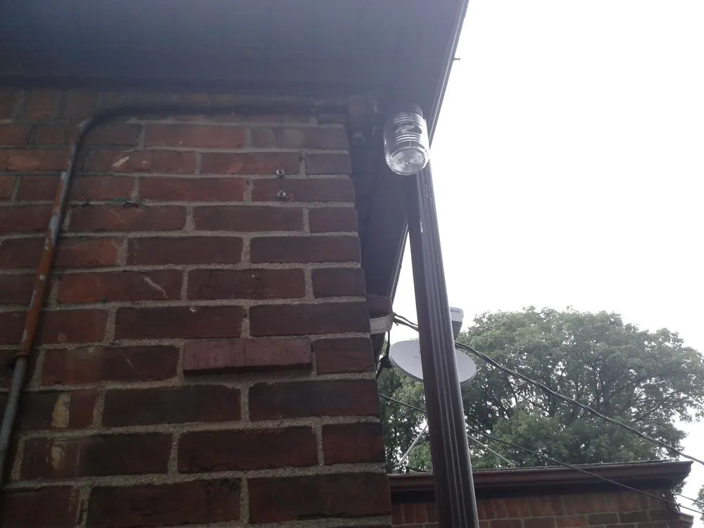 Slide of 2K Electric