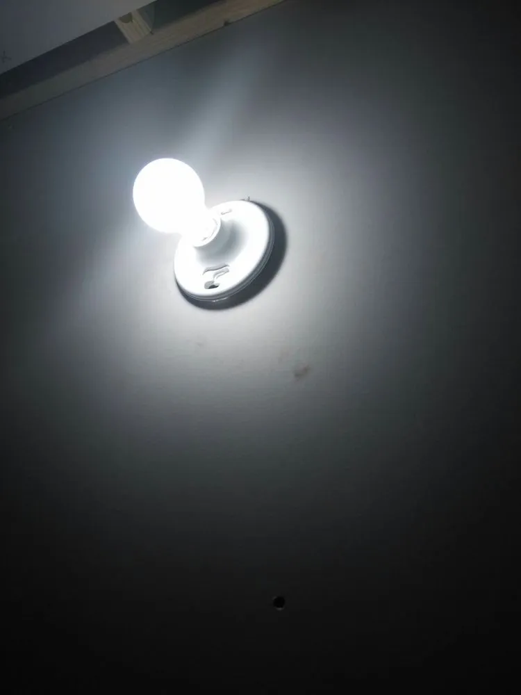 Slide of 2K Electric