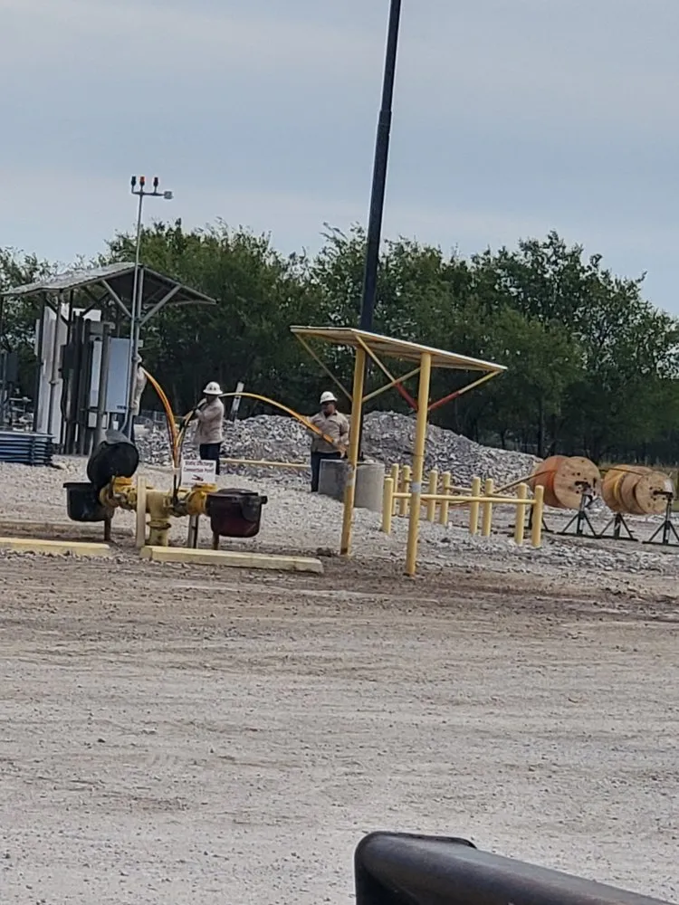 Emergency electrical repair service in Lipan, TX - 2K Electric