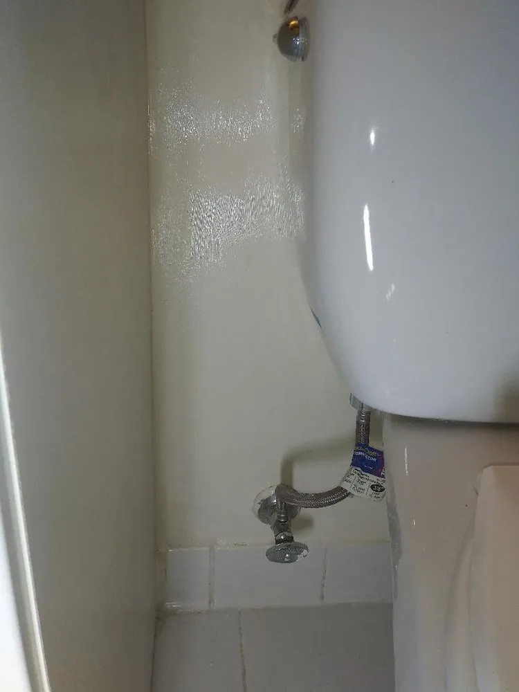 Professional wiring installation in Greater Landover, MD by 2K Home Services
