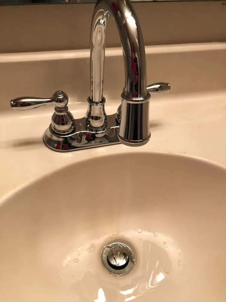 Professional wiring installation in Greater Landover, MD by 2K Home Services