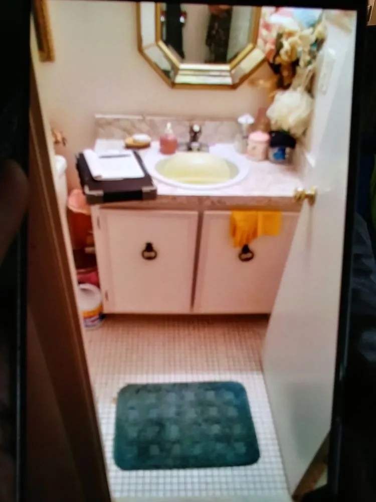 Emergency electrical repair in Greater Landover, MD by 2K Home Services