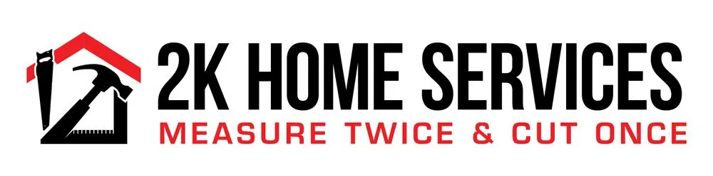 Reliable electrical repair service in Greater Landover, MD - 2K Home Services