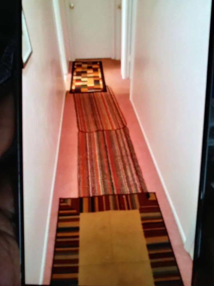 Expert emergency electrical service experts serving Greater Landover, MD - 2K Home Services