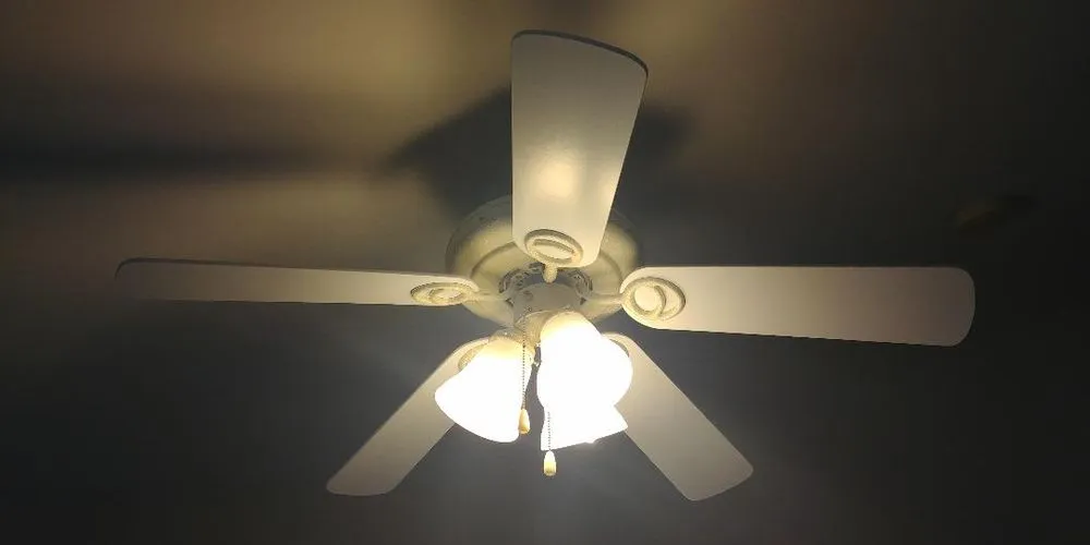 Professional wiring installation service in Greater Landover, MD - 2K Home Services