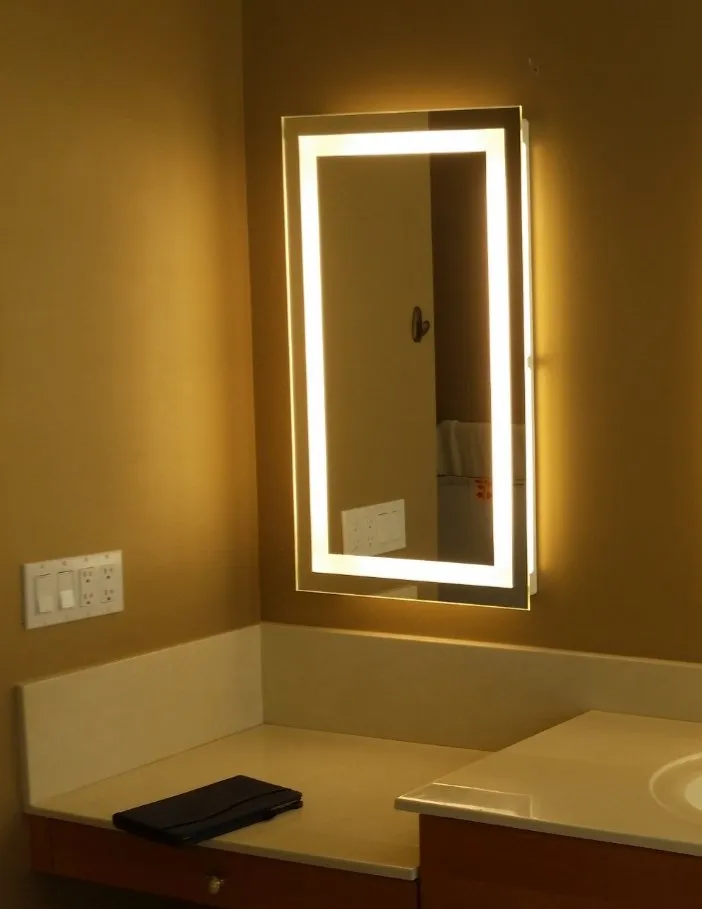 Reliable electrical repair experts serving Port St. Lucie, FL - 2K Tech Electric