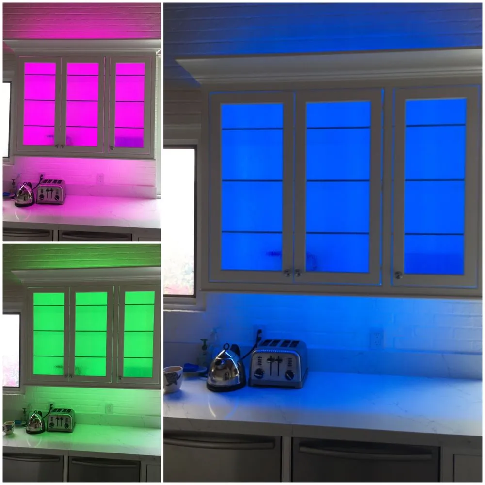 Emergency electrician providing circuit breaker repair in Port St. Lucie, FL - 2K Tech Electric