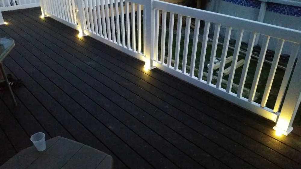 Certified outlet and switch repair service in Port St. Lucie, FL - 2K Tech Electric