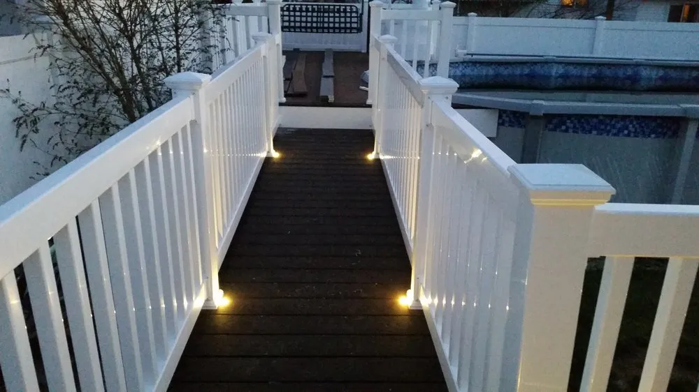 Licensed wiring installation experts serving Port St. Lucie, FL - 2K Tech Electric