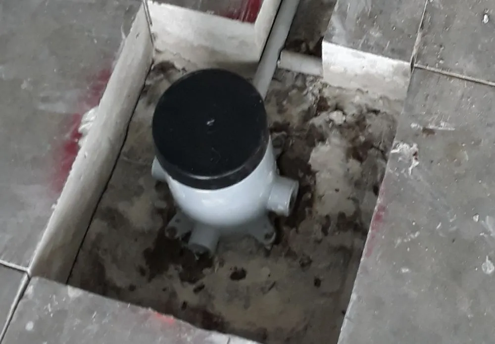 Affordable electrical repair service in Port St. Lucie, FL - 2K Tech Electric