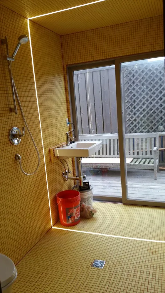 Certified outlet and switch repair in Port St. Lucie, FL by 2K Tech Electric