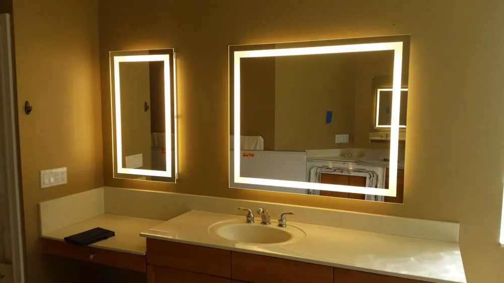 Trusted wiring installation in Port St. Lucie, FL by 2K Tech Electric