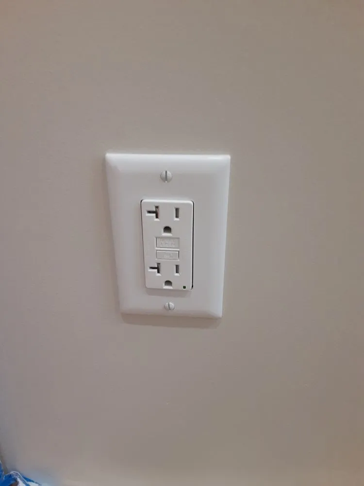 Licensed circuit breaker repair in Port St. Lucie, FL by 2K Tech Electric