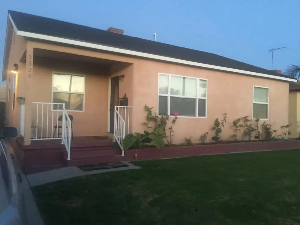 Licensed emergency electrical service in , by 2kings Electric