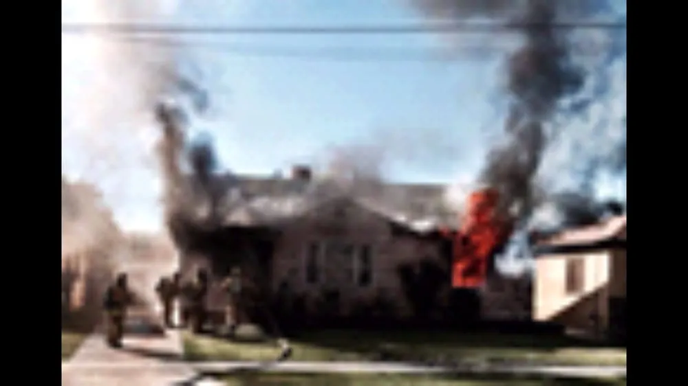 Slide of 2kings Electric