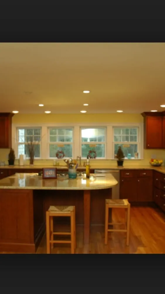 Slide of 2kings Electric