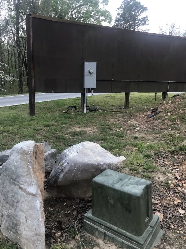 Slide of 2L Electrical Services