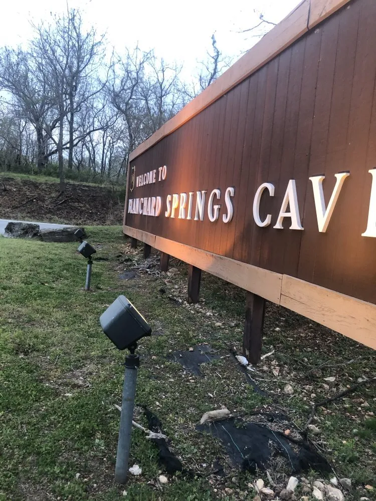 Slide of 2L Electrical Services