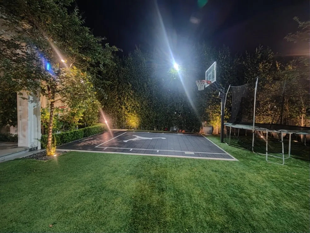 Slide of 2M Electric