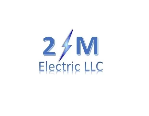 Professional lighting installation service in Whippany, NJ - 2M Electrical Contractors