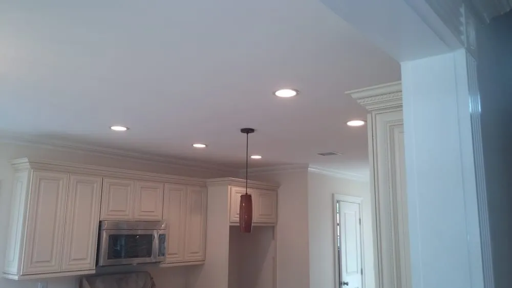 Certified outlet and switch repair service in Whippany, NJ - 2M Electrical Contractors