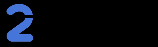 2nd Chance Repairs Logo