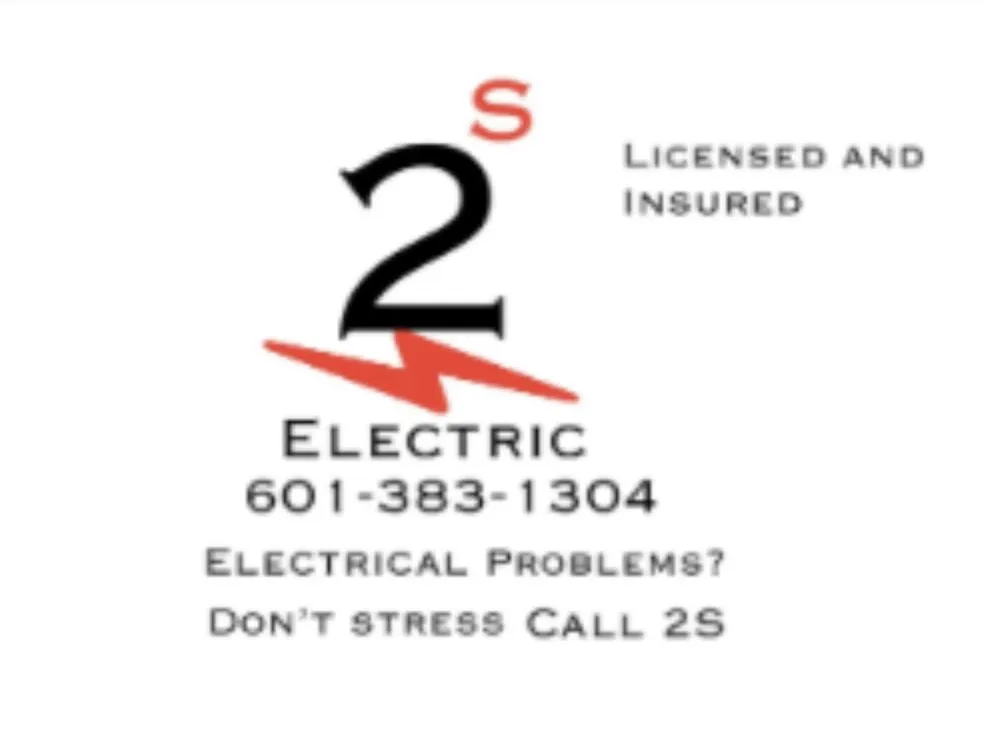 Slide of 2s Electric