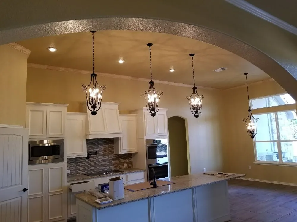 Slide of 3-B Elecrtric