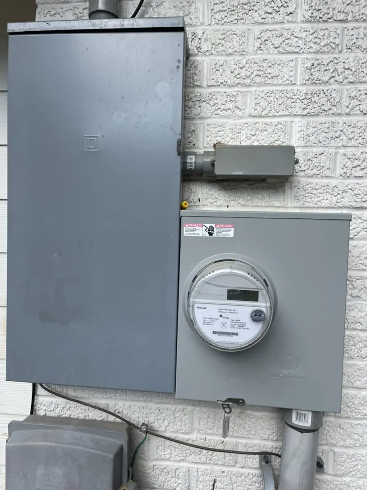 Trusted wiring installation service in Holden, LA - 3-B Electrical Contractor