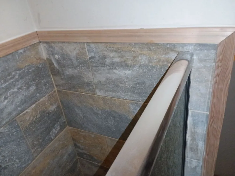 Slide of 3 Bros Const